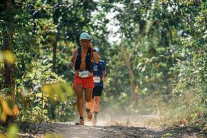 BIB: 
                            <button type="button" onclick="openModal(26073470)" class="btn btn-primary btn-sm float-right btn-popup" data-toggle="modal" data-target=".modal-high-quality">
                        <i class="fas fa-shopping-cart"></i> Add to Cart
                    </button>
                                            <button type="button" onclick="isThisMe(26073470, true)" class="btn btn-success btn-sm float-right btn-popup btn-isme hidden" data-toggle="tooltip" data-placement="bottom" title="นี่คือรูปของคุณใช่ไหม คลิกที่นี่เพื่อเอาเข้าอัลบั้ม">
                        <i class="fas fa-plus"></i> Add to album
                    </button>
                    <button type="button" onclick="isThisMe(26073470, false)" class="btn btn-warning btn-sm float-right btn-popup btn-isnotme hidden">
                        <i class="fas fa-ban"></i> Remove from album
                    </button>